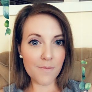 Meet your Posher, Gina